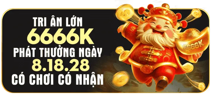 Thưởng nạp tiền hàng ngày vswin