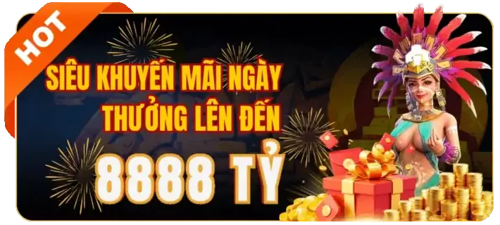Khuyến mãi chào mừng thành viên mới tại VSWIN
