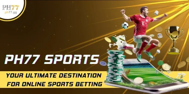 Mẹo chơi Roulette từ chuyên gia VSWIN
