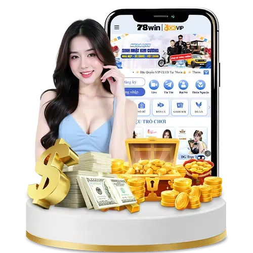 Ứng dụng di động VSWIN trên điện thoại