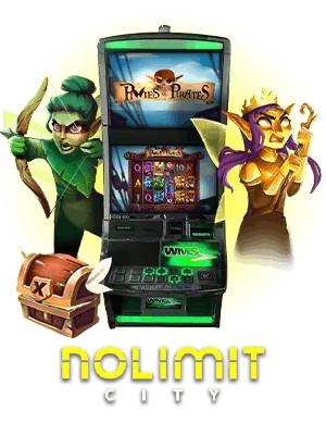 Các biểu tượng trò chơi đa dạng như thể thao, casino, nổ hũ, bắn cá, đá gà tại vswin