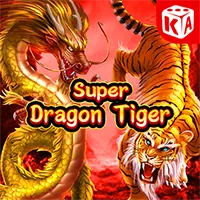 Hình ảnh hỗ trợ khách hàng vswin trang chủ chính thức