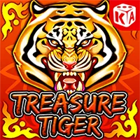 Liên hệ hỗ trợ vswin trang chủ chính thức