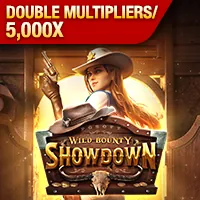 Hình ảnh các trò chơi đa dạng tại VSWIN: thể thao, casino, nổ hũ, bắn cá
