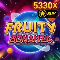 Game Đại Dương May Mắn
