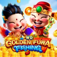 Biểu tượng Hỗ trợ qua Mạng xã hội