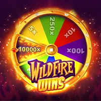 Game Kim Cương May Mắn