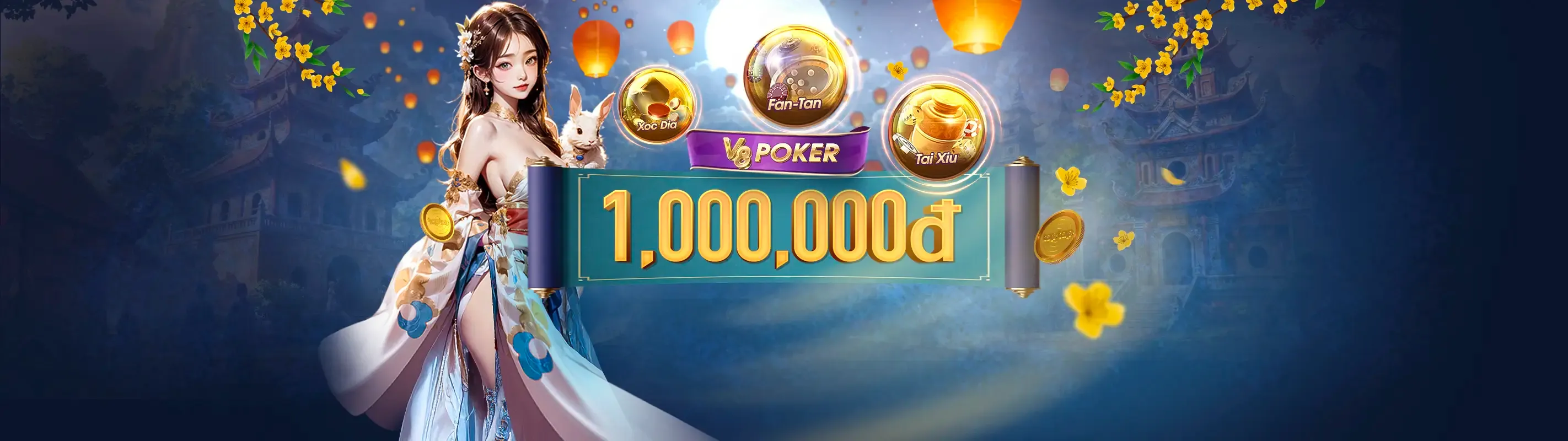 Hình ảnh banner Chính Sách Cookie của vswin trang chủ chính thức