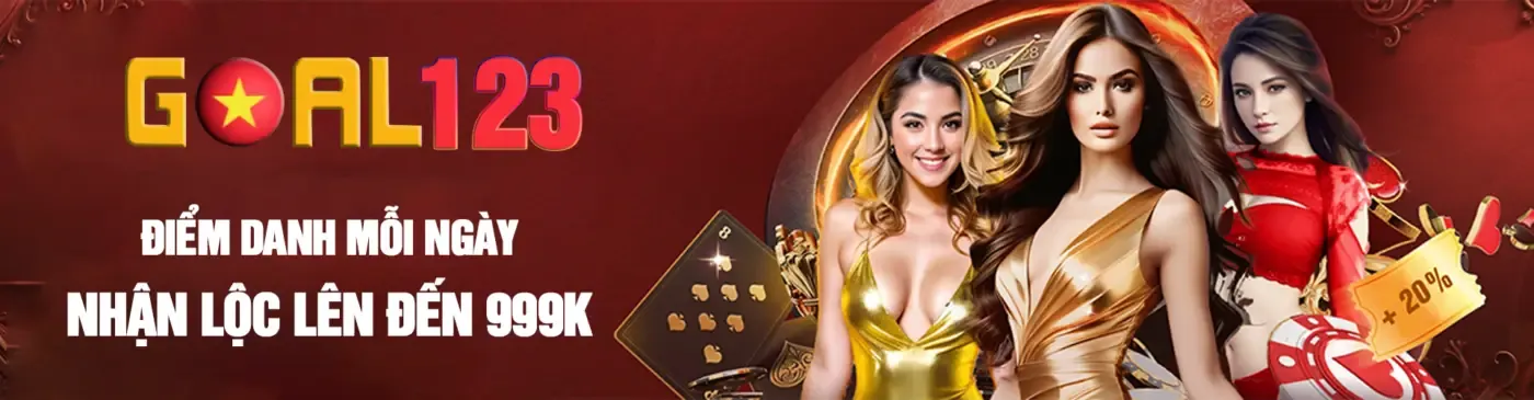 Banner khuyến mãi Vswin Trang Chủ Chính Thức 2026 với các ưu đãi hấp dẫn