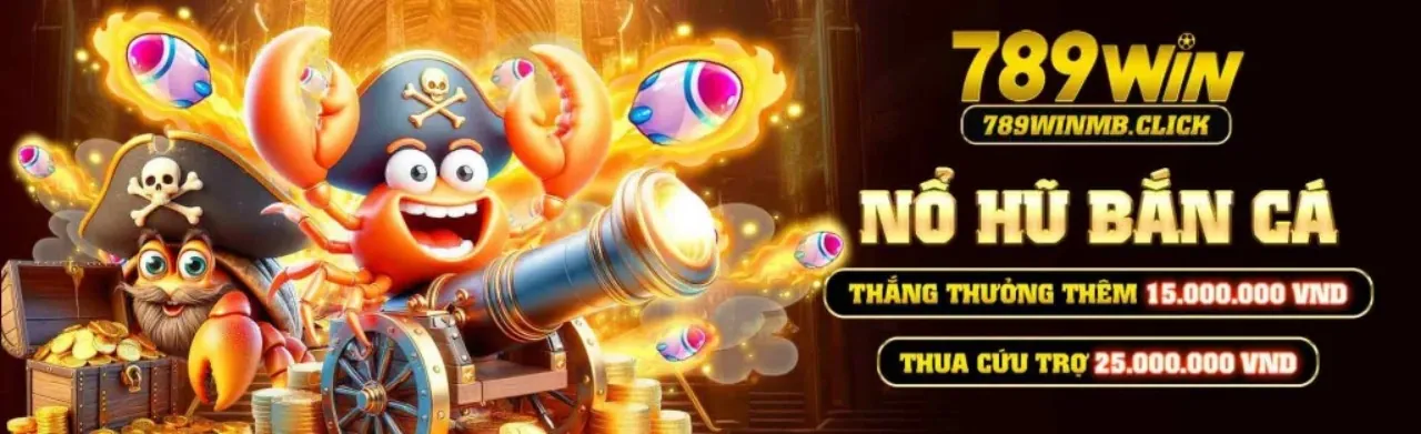Hỗ trợ khách hàng vswin 24/7