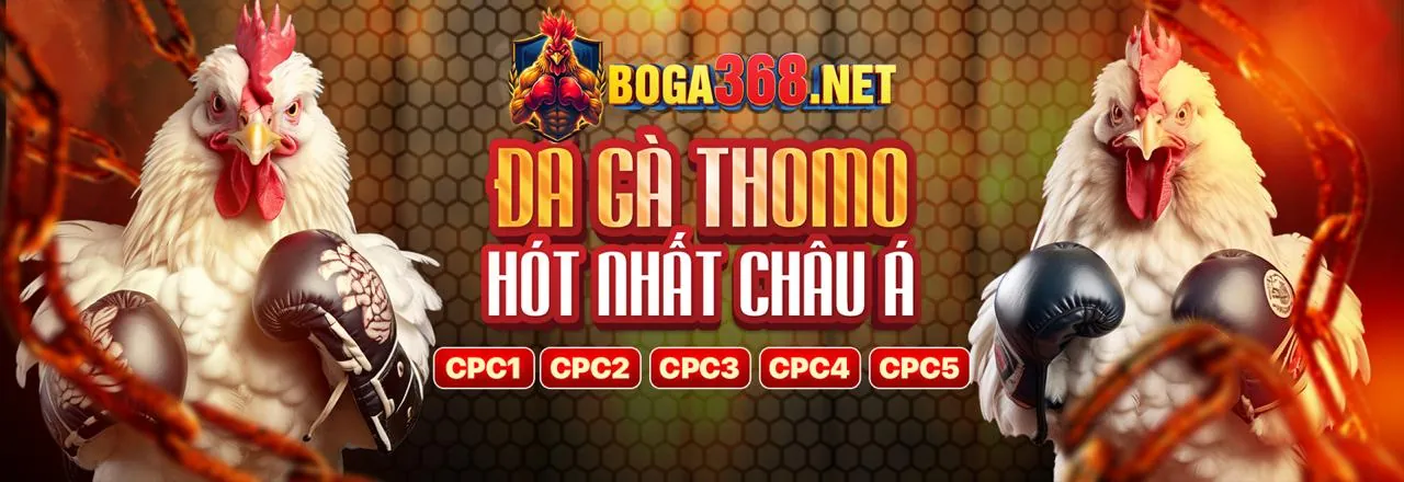 Bàn chơi Baccarat trực tuyến tại vswin Trang Chủ Chính Thức