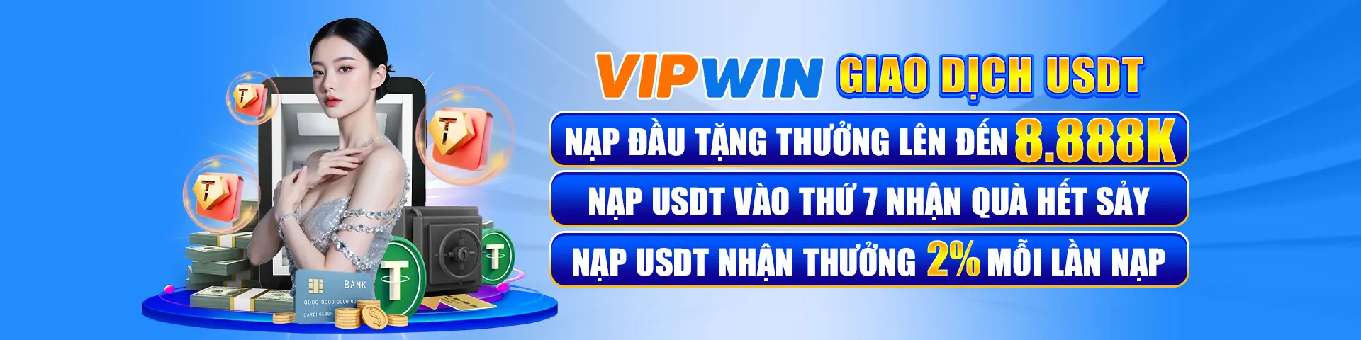 Tin tức vswin trang chủ chính thức 2026