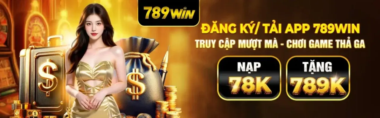 Bàn Roulette Trực Tuyến tại VSWIN