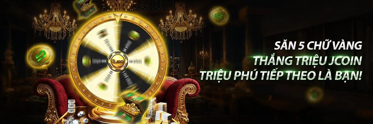 Sòng bạc trực tuyến vswin trang chủ chính thức với các trò chơi đa dạng và khuyến mãi hấp dẫn