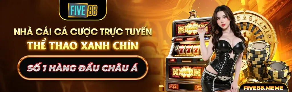 Giao diện chính thức của vswin với các trò chơi đa dạng và ưu đãi hấp dẫn