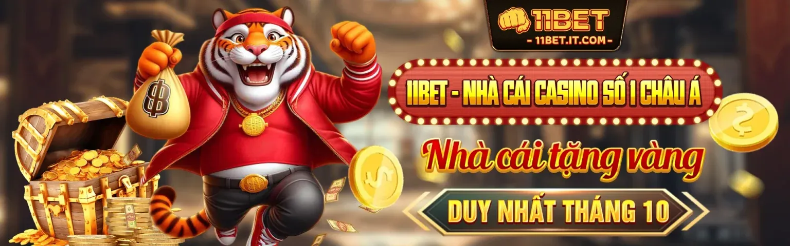 Hình ảnh chủ đạo blog vswin trang chủ chính thức