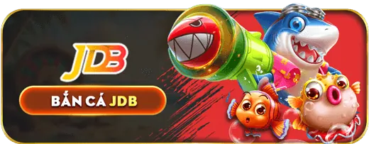 Game nổ hũ vswin