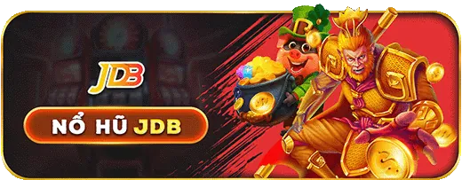 Bảo mật và công bằng vswin