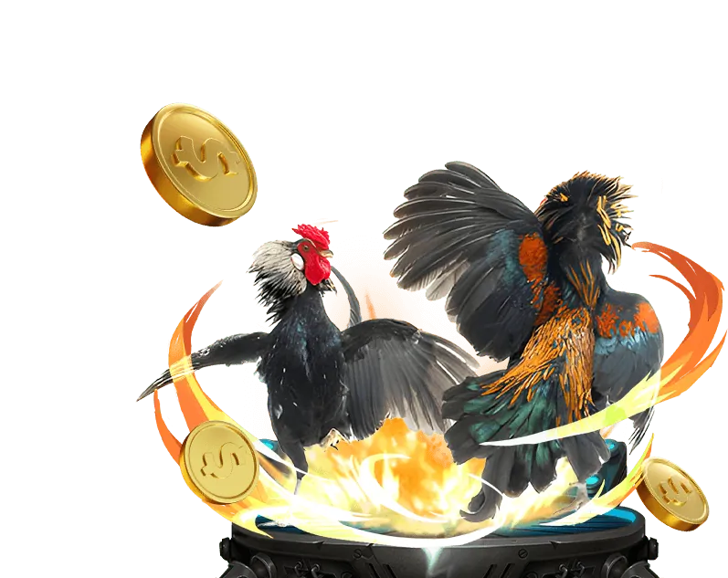 Cơ hội đổi đời với Jackpot khủng