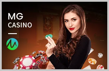 Casino Trực Tuyến vswin