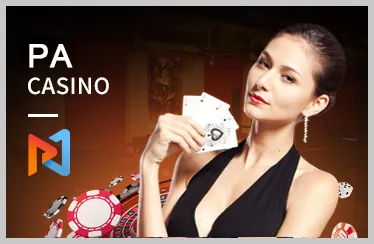 Các loại cược Roulette và tỷ lệ thanh toán