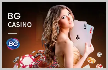 Các trò chơi game show trực tuyến tại vswin