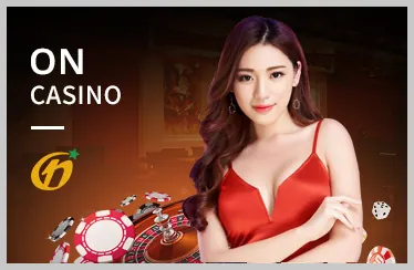 Trò chơi Sic Bo và Dragon Tiger tại vswin