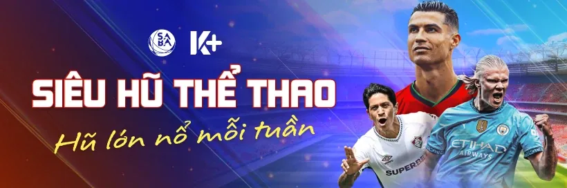 Đa dạng trò chơi tại vswin