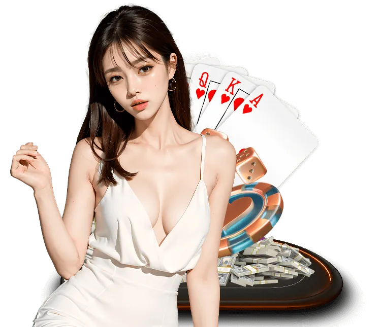 Kho game đa dạng vswin