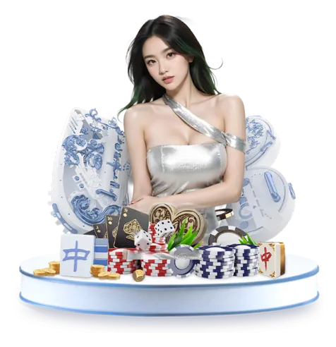Người chơi áp dụng chiến lược Roulette