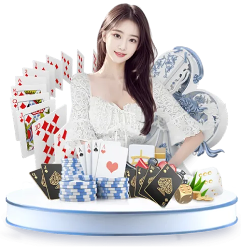 Cá cược thể thao tại vswin